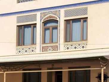 Slider Image