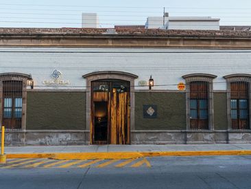 Slider Image