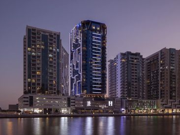 Slider Image