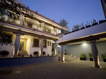 Slider Image