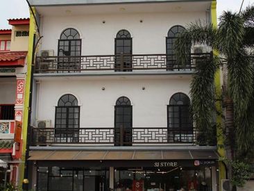 Slider Image