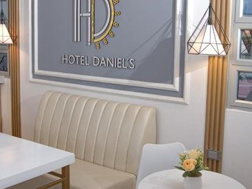 Slider Image