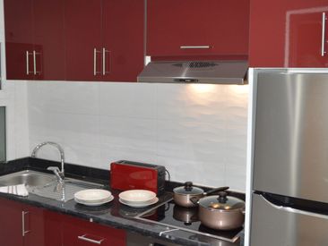 Slider Image