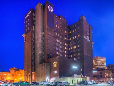 Slider Image