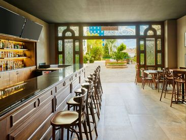Slider Image