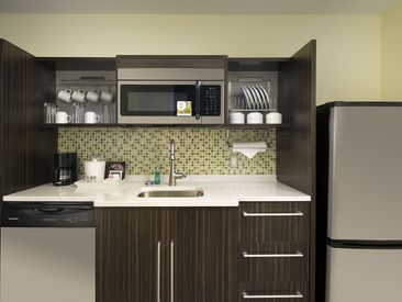 Slider Image