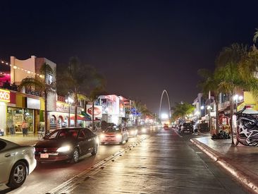 Slider Image