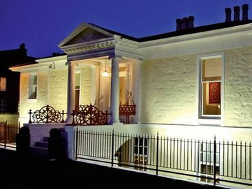 Slider Image