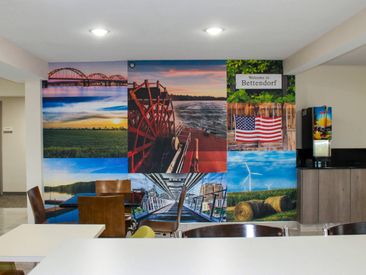 Slider Image