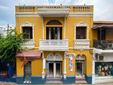 Slider Image