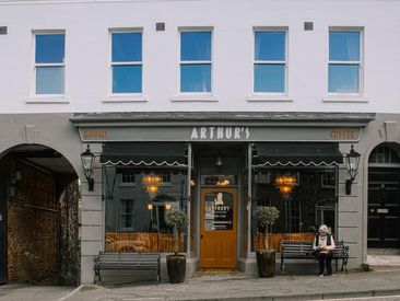 Slider Image