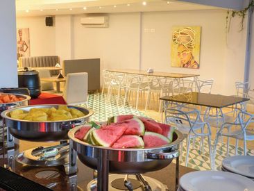 Slider Image