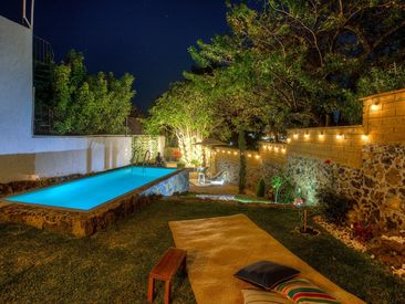 Slider Image