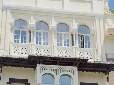 Slider Image
