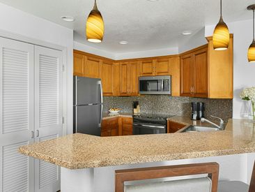 Slider Image