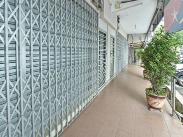Slider Image