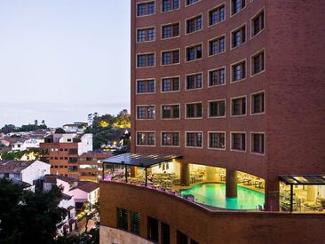 Slider Image