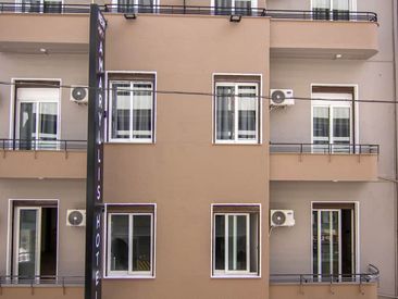 Slider Image