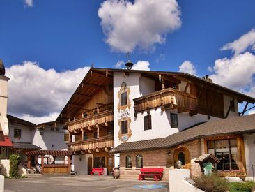 Slider Image