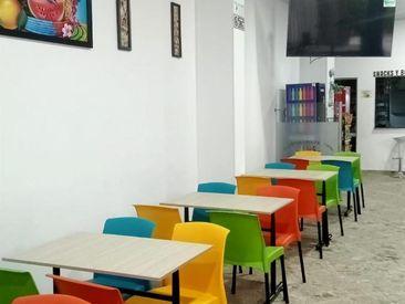 Slider Image