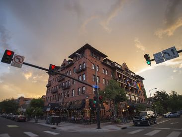 Slider Image