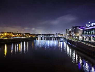 Slider Image